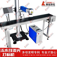 Miksi LD+FAC+C -linssi on parempi?