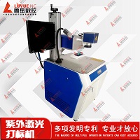 Laserpuhdistuskoneen käyttö skenaariot Osa kolme