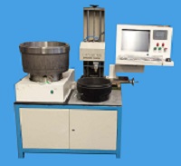 Mitkä ovat laserhitsauskoneen edut?