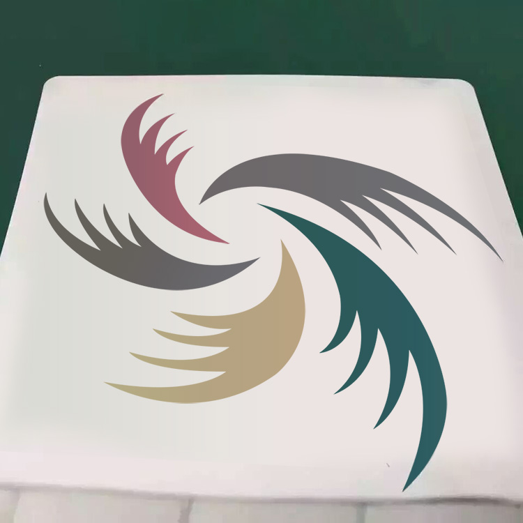 Kuinka Mopa-merkintäkoneet voivat mullistaa teollisen laserkaiverruksen?